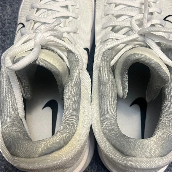 𝙉𝙄𝙆𝙀 𝙕𝙊𝙊𝙈 𝙍𝙄𝙕𝙀 2 𝙏𝘽 - Picture 8 of 8